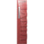 Maybelline | Super Stay Vinyl Ink Long Lasting Liquid Lipstick No 115 Peppy (4.2ml) | MASSVI115