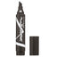 Maybelline | Master Graphic Liquid Marker Eyeliner 01 Bold Black (10g) | MAMGLME01