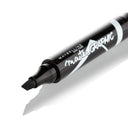 Maybelline | Master Graphic Liquid Marker Eyeliner 01 Bold Black (10g) | MAMGLME01