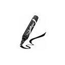 Maybelline | Master Graphic Liquid Marker Eyeliner 01 Bold Black (10g) | MAMGLME01