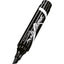 Maybelline | Master Graphic Liquid Marker Eyeliner 01 Bold Black (10g) | MAMGLME01