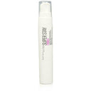 Maybelline | Super Stay 24H Makeup Extender Primer (20ml) | MASS24HMEP