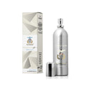 Les Perles | Aluminum Parfum MILKY LOVE Unisex Eau De Parfum Spray 150ml | DRE3471