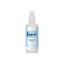 Lunar Glow | Moisture Setting Spray (100ml) | LGMSS