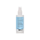 Lunar Glow | Moisture Setting Spray (100ml) | LGMSS