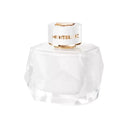 Mont Blanc | Signature Women Eau De Parfum Spray 90ml | MBSIW90