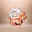 Montblanc | Lady Emblem Women Eau De Parfum Spray 75ml | Chypre Fruity | MBLE75