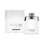 Montblanc | Legend Spirit Men Eau De Toilette Spray 100ml | Fresh & Aquatic | MBLSM100