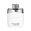 Montblanc | Legend Spirit Men Eau De Toilette Spray 100ml | Fresh & Aquatic | MBLSM100
