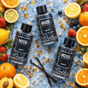 Mood | FANCY Women Eau De Parfum Spray 100ml | DRE8210