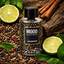 Mood | Imperious Men Eau De Parfum Spray 100ml | DRE8096