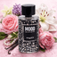Mood | Pretty Women Eau De Parfum Spray 100ml | DRE8030