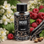 Mood | Velvet Women Eau De Parfum Spray 100ml | DRE8040