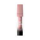 Golden Rose | My Matte Lip Ink No 01 (5ml) | GRMMLI01