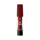 Golden Rose | My Matte Lip Ink No 13 (5ml) | GRMMLI13
