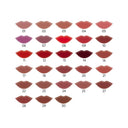 Golden Rose | My Matte Lip Ink No 03 (5ml) | GRMMLI03