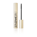 Claresa | NEVER TOO BLACK! Mascara Black (10g) | CNTBM