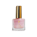 Pani Walewska | Nail Polish No 2 Pink Perla (12ml) | PWM03921