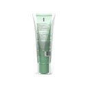 HiSkin | DUO Hand Cream Niacinamide And Vitamin C 60ml | HIDNIVI