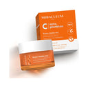 Miraculum | Astaplankton Vitamin C Night Cream-Mask 50ml (All Skin Types) | MWC34732