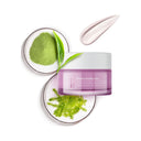 Miraculum | Collagen Pro-skin Anti-Wrinkle Night Cream Mask 50ml | MCP35137