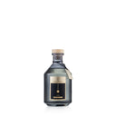 Roomoi | OASI Reed Diffuser 500ml |  DRE9210
