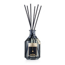 Roomoi | OASI Reed Diffuser 500ml |  DRE9210