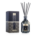 Roomoi | OASI Reed Diffuser 500ml |  DRE9210