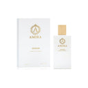 Amira Parfums