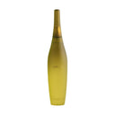 Jesus Del Pozo | On Ella Women Eau De Toilette Spray 50ml | JDPOE50