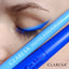 Claresa | Pastel Waterproof Eyeliner Pen 01 Blue | CL-PWE-01