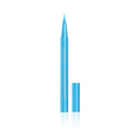 Claresa | Pastel Waterproof Eyeliner Pen 01 Blue | CL-PWE-01