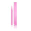 Claresa | Pastel Waterproof Eyeliner Pen 02 Pink | CL-PWE-02