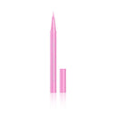 Claresa | Pastel Waterproof Eyeliner Pen 02 Pink | CL-PWE-02