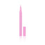 Claresa | Pastel Waterproof Eyeliner Pen 02 Pink | CL-PWE-02