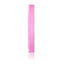 Claresa | Pastel Waterproof Eyeliner Pen 02 Pink | CL-PWE-02