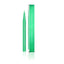 Claresa | Pastel Waterproof Eyeliner Pen 03 Green | CL-PWE-03