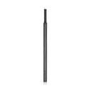 Roomoi | OASI Refill Reed Diffuser 500ml | DRE9196