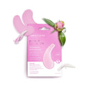 Miraculum | Collagen Pro-skin Hydrogel Under Eye Patches (1 Pair) | MCP35149