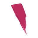 Maybelline | SuperStay Matte Ink Liquid Lipstick No 150 Pathfinder (5ml) | MASSMI150