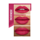 Maybelline | SuperStay Matte Ink Liquid Lipstick No 150 Pathfinder (5ml) | MASSMI150