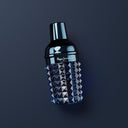 Pepe Jeans London | London Calling For Him Eau De Parfum Spray 50ml | Ανατολίτικο Ξυλώδες | PJLC50