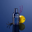 Pepe Jeans London | London Calling For Him Eau De Parfum Spray 50ml | Ανατολίτικο Ξυλώδες | PJLC50
