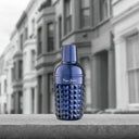 Pepe Jeans London | London Calling For Him Eau De Parfum Spray 50ml | Ανατολίτικο Ξυλώδες | PJLC50