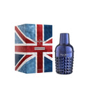 Pepe Jeans London | London Calling For Him Eau De Parfum Spray 50ml | Ανατολίτικο Ξυλώδες | PJLC50