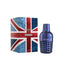 Pepe Jeans London | London Calling For Him Eau De Parfum Spray 50ml | Amber Woody | PJLC50