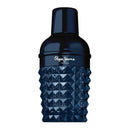 Pepe Jeans London | London Calling For Him Eau De Parfum Spray 50ml | Ανατολίτικο Ξυλώδες | PJLC50