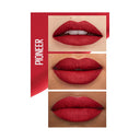 Maybelline | SuperStay Matte Ink Liquid Lipstick No 20 Pioneer (5ml) | MASSMI20