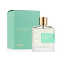 LPDO | PISTACHIO BON BON Unisex Eau De Parfum Intense Spray 100ml | DRE5370