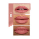 Maybelline | SuperStay Matte Ink Liquid Lipstick No 60 Poet (5ml) | MASSMI60